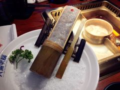 -大渝火锅(苏州西城永捷店)