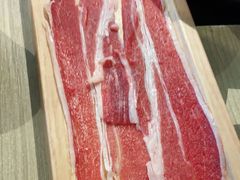 -星伦多 自助料理(圆融店)