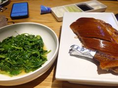 -小大董·烤鸭(五棵松店)