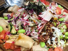 -西贝莜面村(近铁城市广场店)