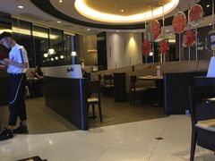 -必胜客(华邦银泰店)