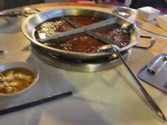 -储奇门鳝鱼火锅(总店)