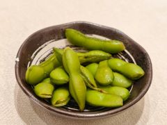 -满乐潮州(深业上城店)