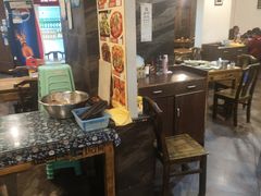 -百年老扣碗(沙坪坝店)