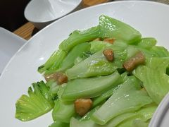 -大鸽饭(北京路店)