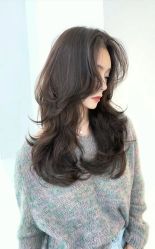 -A&L salon