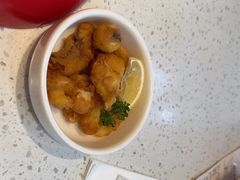 -味千拉面(泰州万达广场店)