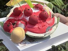 -CAKE BOSS 蛋糕老板(北京世纪金源购物中心)