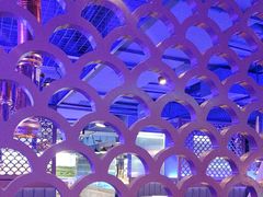 -海韵之星邮轮水会(明发商业广场店)