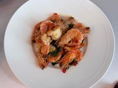 -鹿鸣酒家(越秀店)
