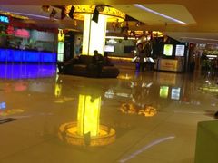 iphone_upload_pic-UME影城(西城广场店)