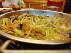 -苗湘食府(十年店)