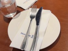 -bluefrog蓝蛙(悠唐购物中心店)