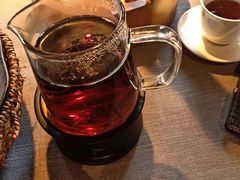 -融汇湘天(大岭山店)