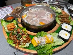 -椰小鸡·琼州糟粕醋(美兰缤纷城店)