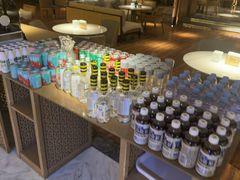 -浅深(北京北四环精品店)