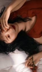 -青柠摄影写真馆(广州店)