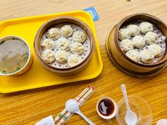 -津品味小吃(大学湾店)