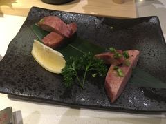 -赤坂亭M9和牛烧肉·日料398放题(万达店)