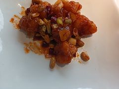 -苏浙汇(南京西路店)