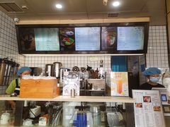 -猪脑壳凉面(武陵源店)