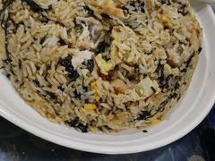 -陈岱后山窑鸡店