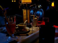 -胡桃里音乐酒馆(下沙店)