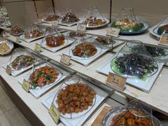 -双井轩(双井店)