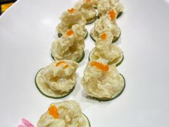 -106餐厅北京菜.烤鸭(百子湾店)