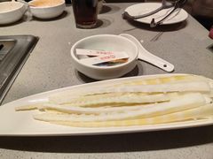 -海底捞火锅(让胡路万达店)