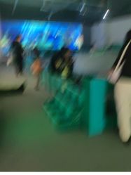 -桃桃城堡(欧亚汇集店)