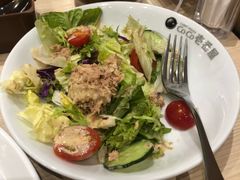 -CoCo壱番屋(久光百货店)