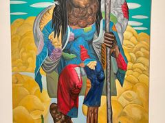 -四川美术学院美术馆