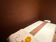 -湄南泰式古法按摩แม่น้ำนวดแผนไทยโบราณ