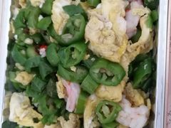 -徐记海鲜(汉城湖|太奥店)