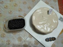 -可丽可丽·生日蛋糕·下午茶(厦门鹭港店)