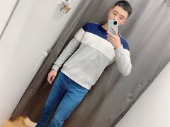 -优衣库(天津鲁能城购物中心店)