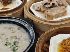-寻味顺德·珍之宝酒楼(银钻店)