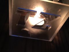 -TZ House音乐现场(茅台店)