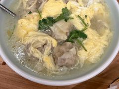 -买又大餐厅(福林里店)