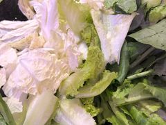 -郭记烤肉创始店(民丰大街店)