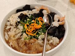 -同和居(月坛店)