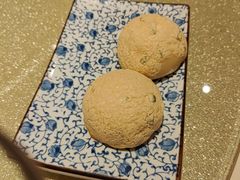 -南海渔村 (流花湖店)