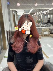 -5M HAIR SALON