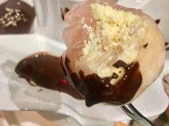 -哈根达斯(泉州万达店)