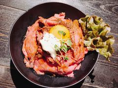 -Red Rock(原宿店)