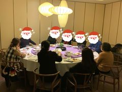 -张福记(陇海中路店)