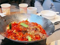 -巡耕记·湖南土菜(长湖店)