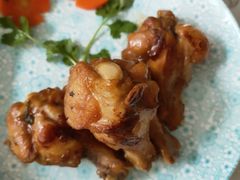 -爱月宝月嫂·育儿嫂(哈尔滨总店)