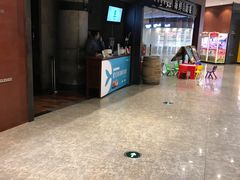 -星伦多 自助料理(圆融店)